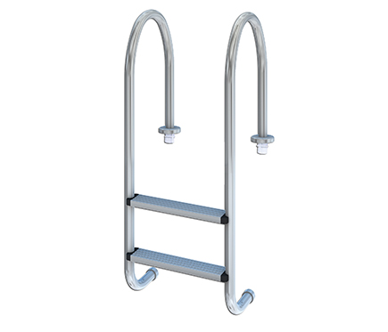 Piscina - Purificatec | Expertos en el Tratamiento del Agua